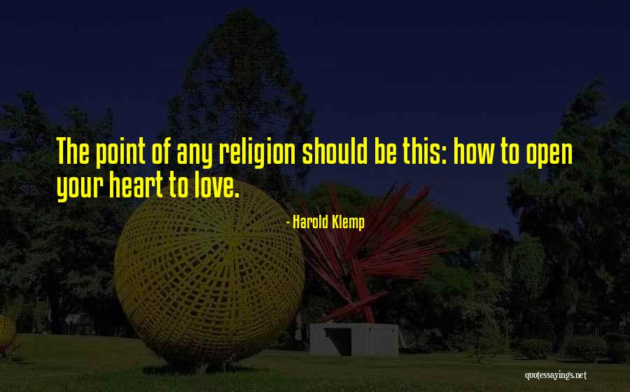 Figueiras Quotes By Harold Klemp Figueiras Quotes By Harold Klemp