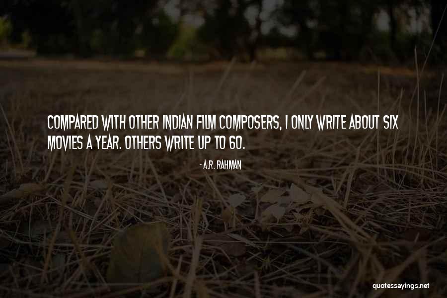 Figueiredo Dias Quotes By A.R. Rahman Figueiredo Dias Quotes By A.R. Rahman