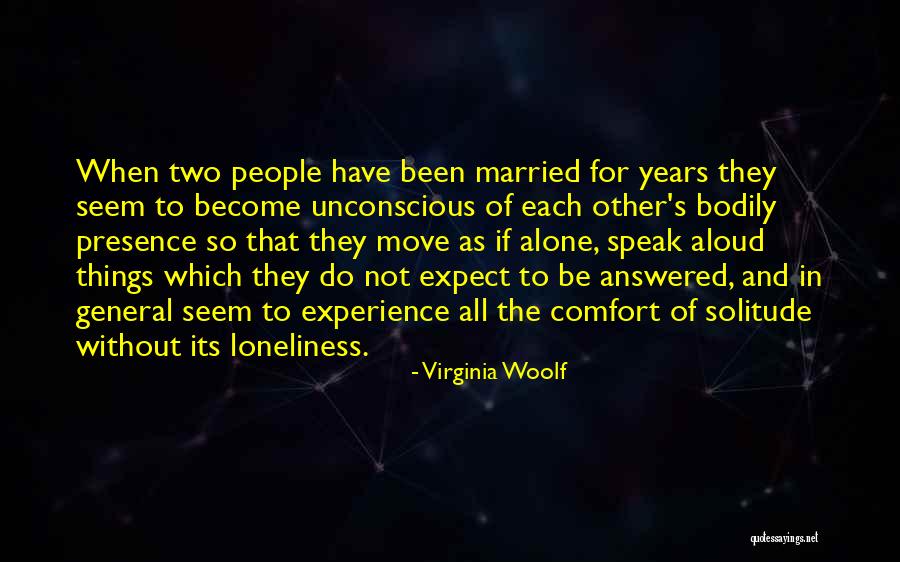 Figueiro Pa Os Quotes By Virginia Woolf Figueiro Pa Os Quotes By Virginia Woolf