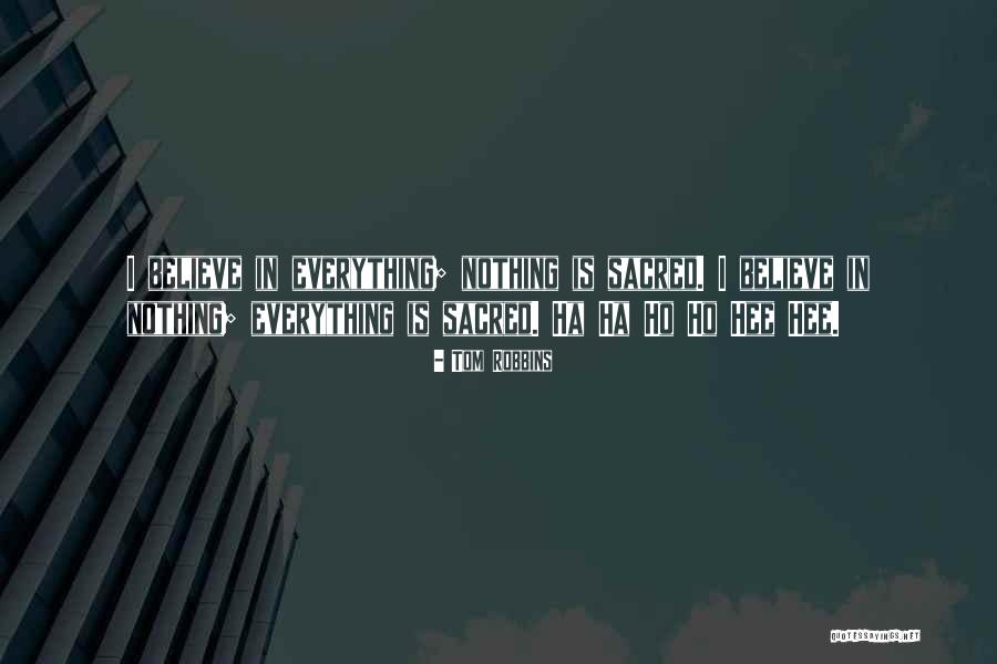 Figuera Del Quotes By Tom Robbins Figuera Del Quotes By Tom Robbins