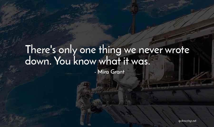 Figueralla Quotes By Mira Grant Figueralla Quotes By Mira Grant