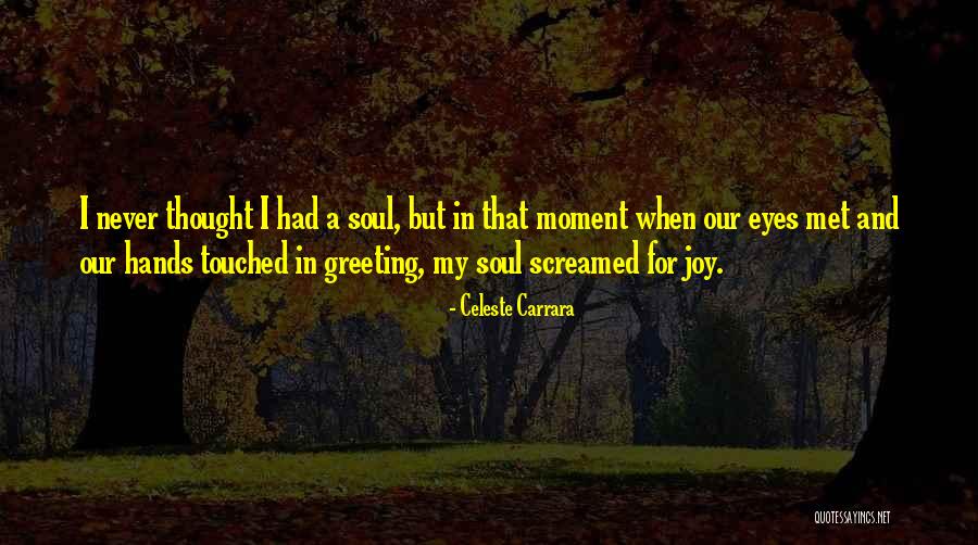 Figueras Blaquier Quotes By Celeste Carrara Figueras Blaquier Quotes By Celeste Carrara