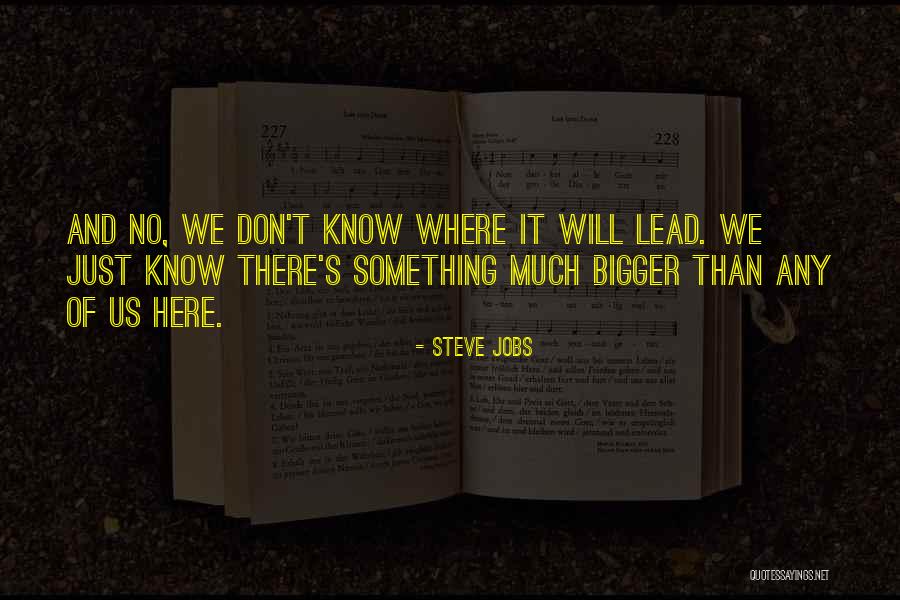 Figueras Blaquier Quotes By Steve Jobs Figueras Blaquier Quotes By Steve Jobs