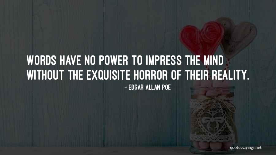 Figueras Group Quotes By Edgar Allan Poe Figueras Group Quotes By Edgar Allan Poe
