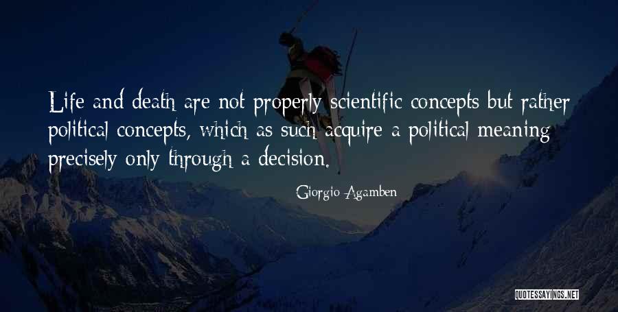 Figueras Madrid Quotes By Giorgio Agamben Figueras Madrid Quotes By Giorgio Agamben