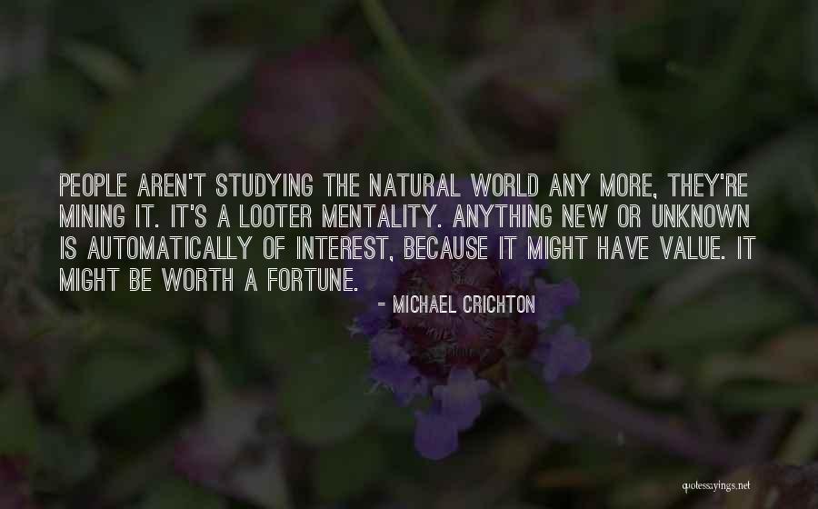 Figueres Wikipedia Quotes By Michael Crichton Figueres Wikipedia Quotes By Michael Crichton