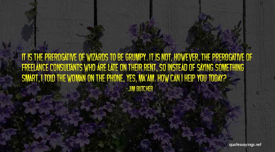 Figueroa And Flower Quotes By Jim Butcher Figueroa And Flower Quotes By Jim Butcher