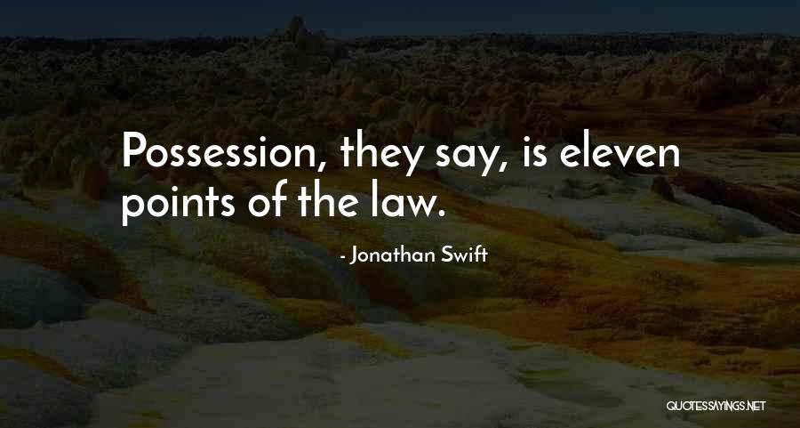 Figueroa Orange Quotes By Jonathan Swift Figueroa Orange Quotes By Jonathan Swift