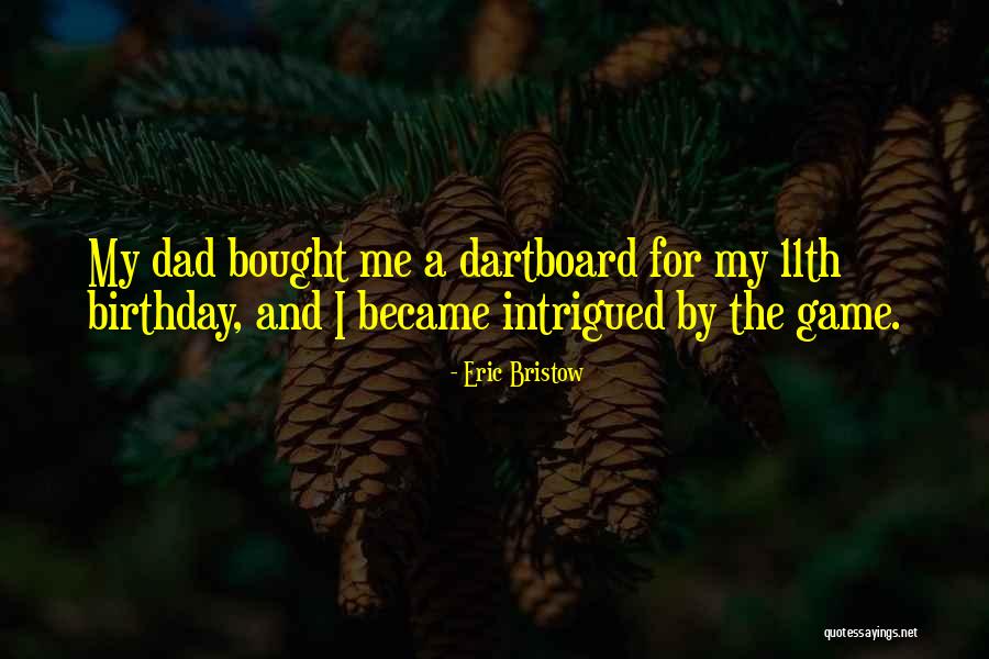 Figuerola Equinesaver Quotes By Eric Bristow Figuerola Equinesaver Quotes By Eric Bristow