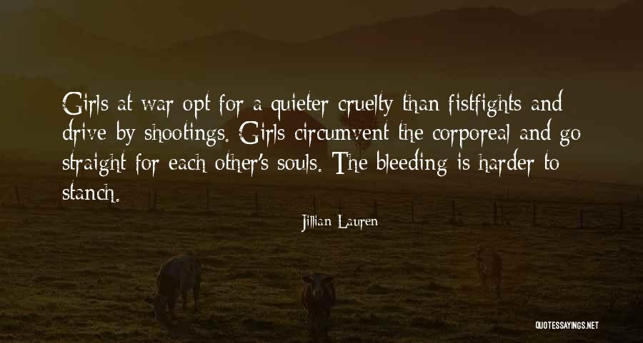 Figuerola Equinesaver Quotes By Jillian Lauren Figuerola Equinesaver Quotes By Jillian Lauren