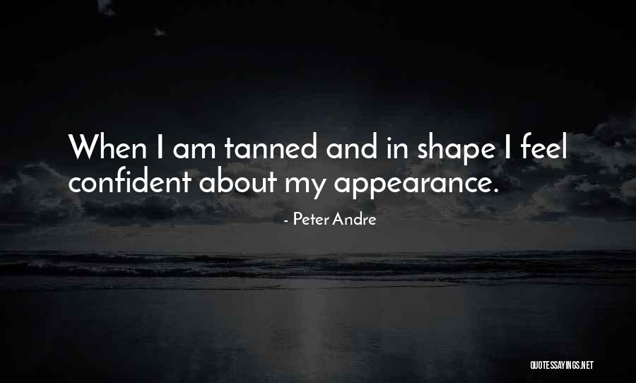 Figuerola Equinesaver Quotes By Peter Andre Figuerola Equinesaver Quotes By Peter Andre