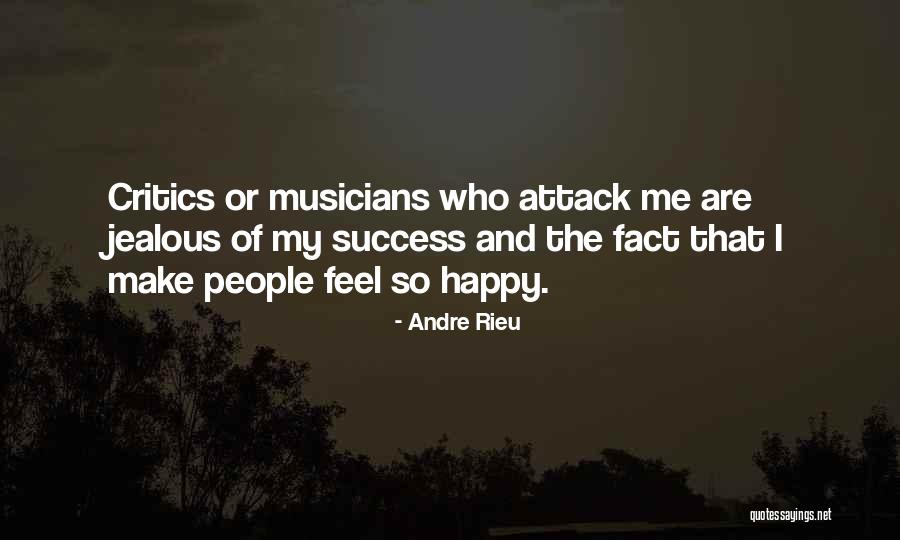 Figuerola Joint Quotes By Andre Rieu Figuerola Joint Quotes By Andre Rieu