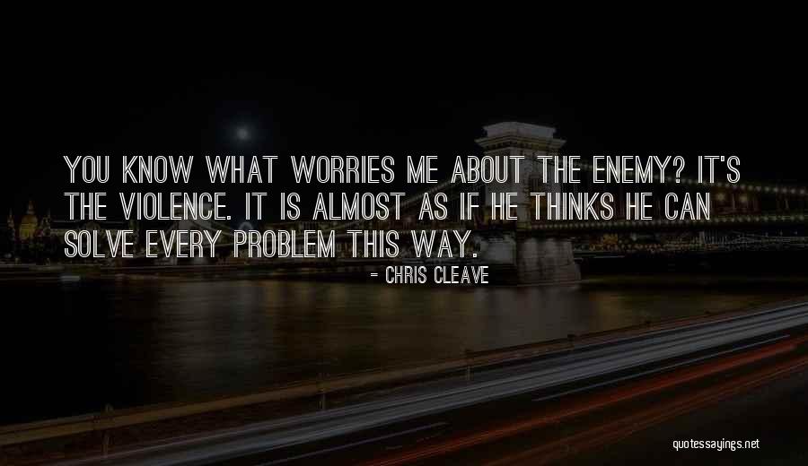 Figuerola Joint Quotes By Chris Cleave Figuerola Joint Quotes By Chris Cleave