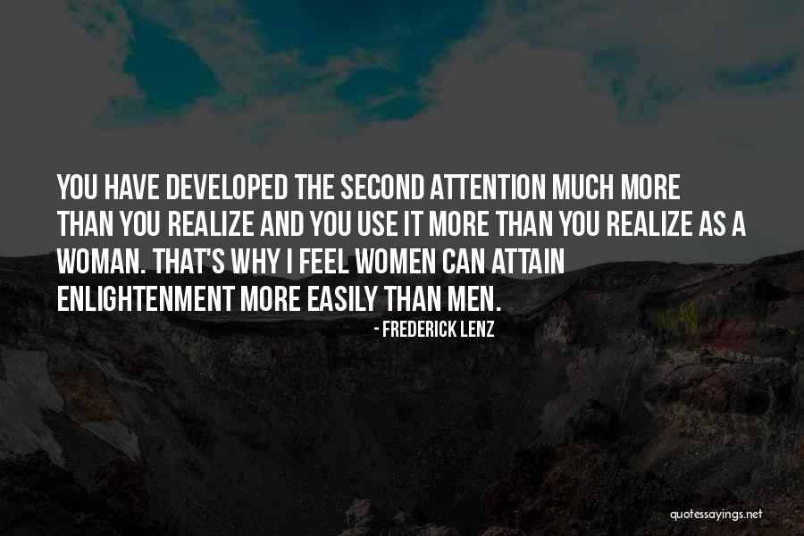 Figuerola Joint Quotes By Frederick Lenz Figuerola Joint Quotes By Frederick Lenz