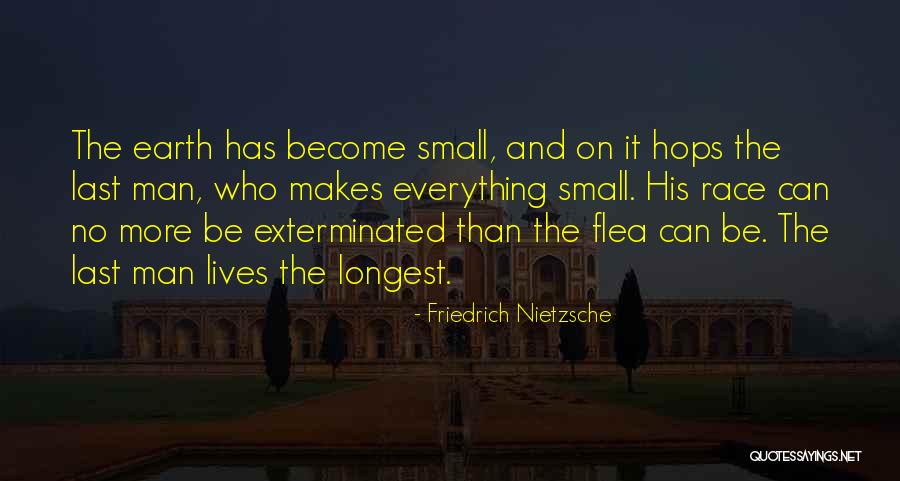 Figuerola Joint Quotes By Friedrich Nietzsche Figuerola Joint Quotes By Friedrich Nietzsche