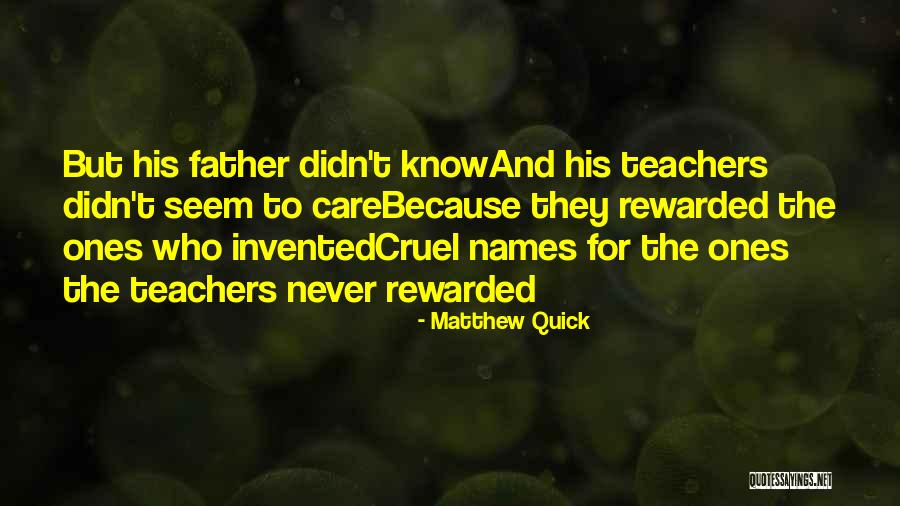 Figuerola Joint Quotes By Matthew Quick Figuerola Joint Quotes By Matthew Quick