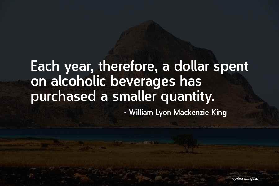 Figuerola Joint Quotes By William Lyon Mackenzie King Figuerola Joint Quotes By William Lyon Mackenzie King