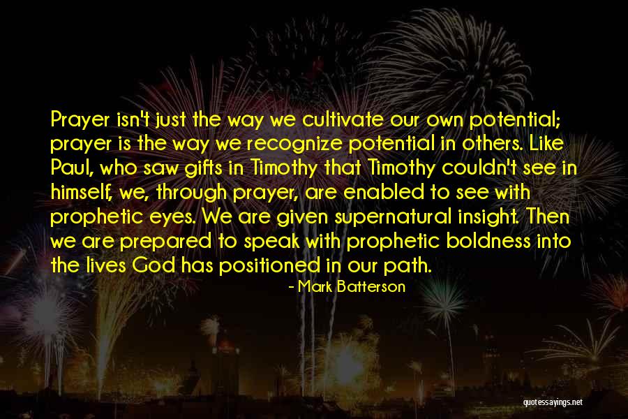 Figuerola Labs Quotes By Mark Batterson Figuerola Labs Quotes By Mark Batterson