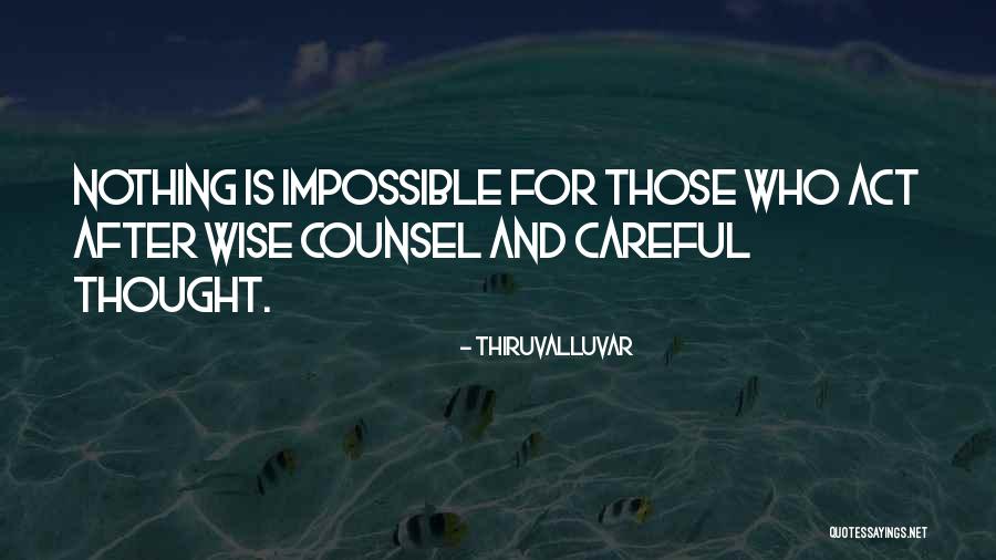 Figuerola Labs Quotes By Thiruvalluvar Figuerola Labs Quotes By Thiruvalluvar