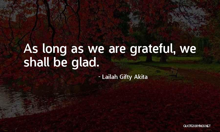 Figuerola Laminasaver Quotes By Lailah Gifty Akita Figuerola Laminasaver Quotes By Lailah Gifty Akita