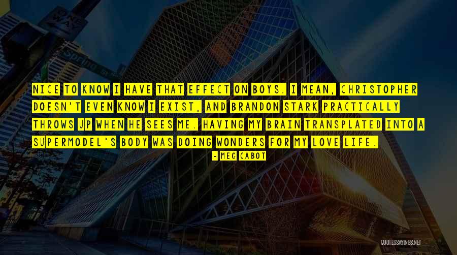 Figuerola Laminasaver Quotes By Meg Cabot Figuerola Laminasaver Quotes By Meg Cabot