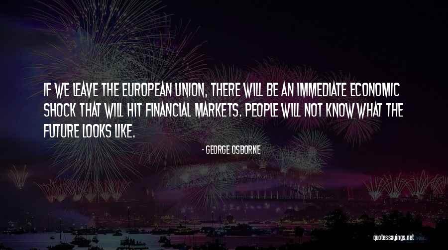 Figuier Candles Quotes By George Osborne Figuier Candles Quotes By George Osborne