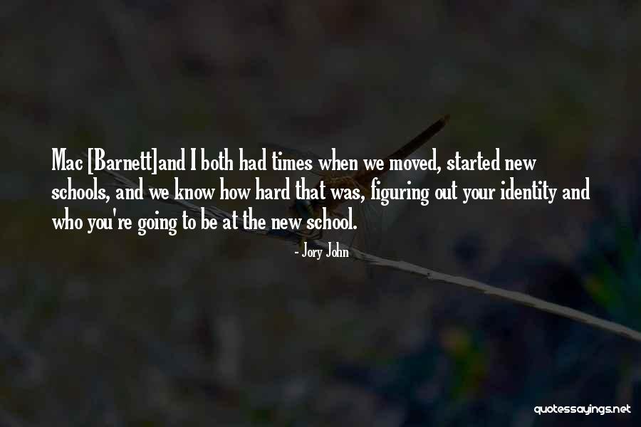 Figuier Candles Quotes By Jory John Figuier Candles Quotes By Jory John