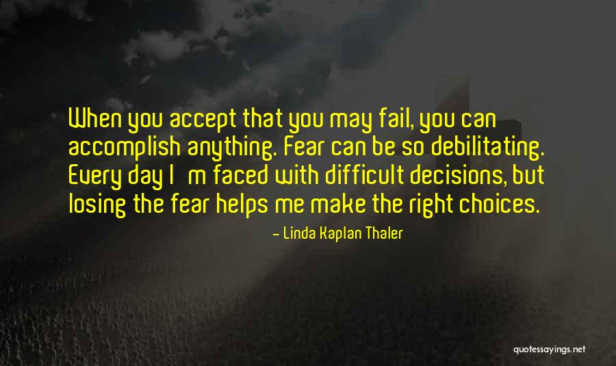 Figuier Candles Quotes By Linda Kaplan Thaler Figuier Candles Quotes By Linda Kaplan Thaler
