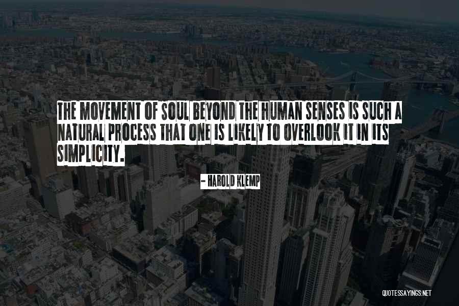 Figuier Eden Quotes By Harold Klemp Figuier Eden Quotes By Harold Klemp