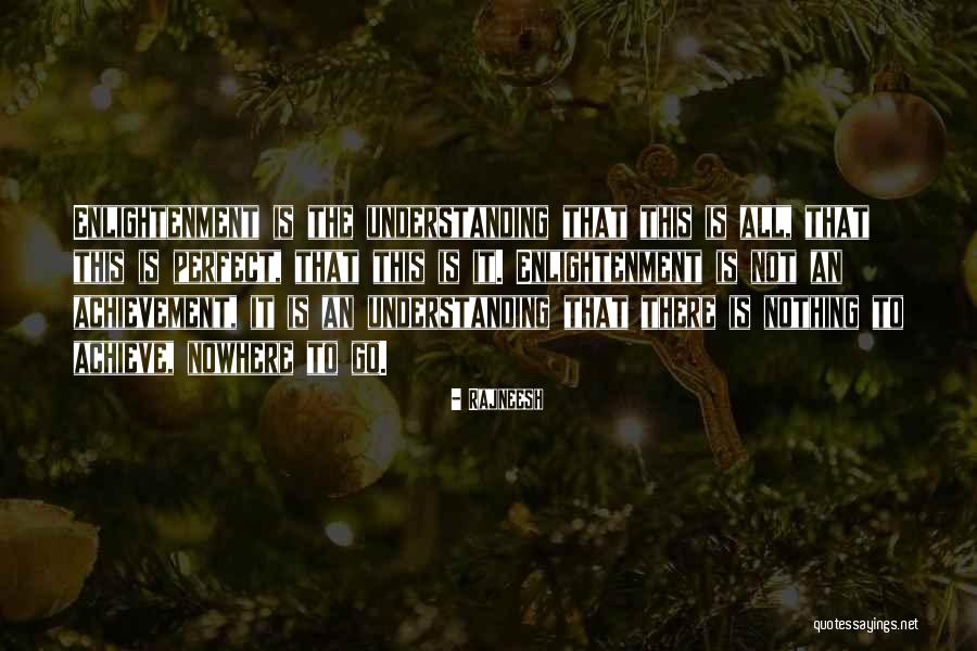 Figuier Eden Quotes By Rajneesh Figuier Eden Quotes By Rajneesh