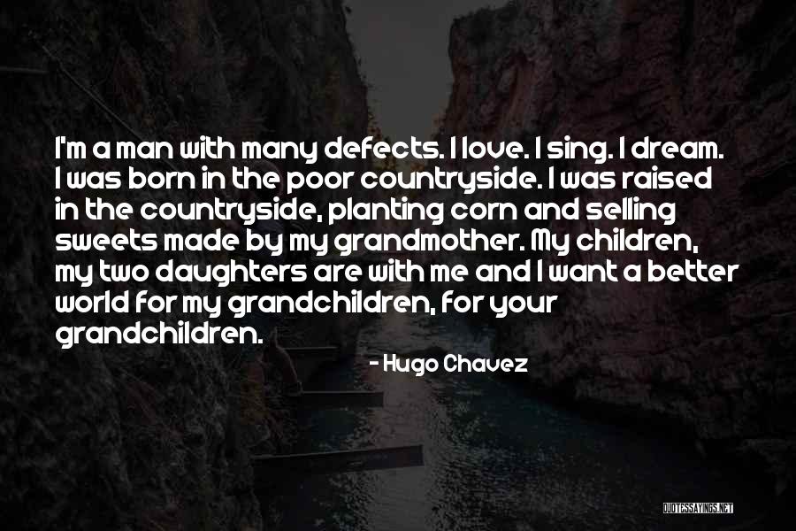 Figuier Lyre Quotes By Hugo Chavez Figuier Lyre Quotes By Hugo Chavez