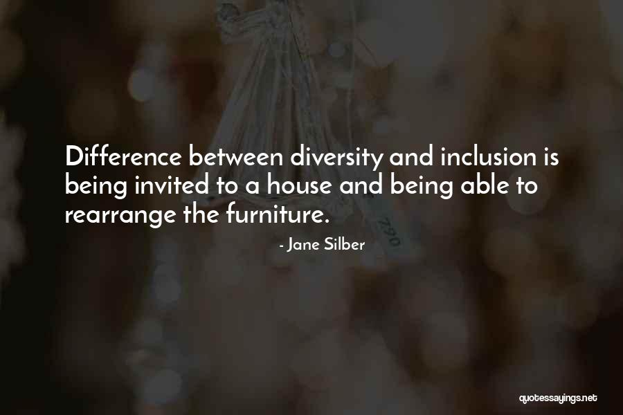 Figuier Lyre Quotes By Jane Silber Figuier Lyre Quotes By Jane Silber