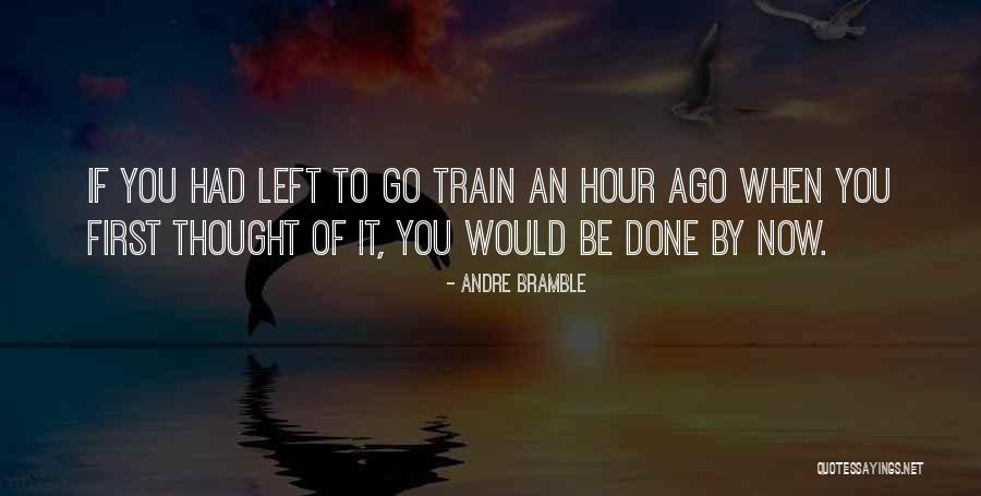 Figuiere Quotes By Andre Bramble Figuiere Quotes By Andre Bramble
