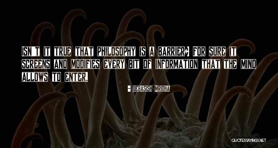 Figuiere Quotes By Debasish Mridha Figuiere Quotes By Debasish Mridha