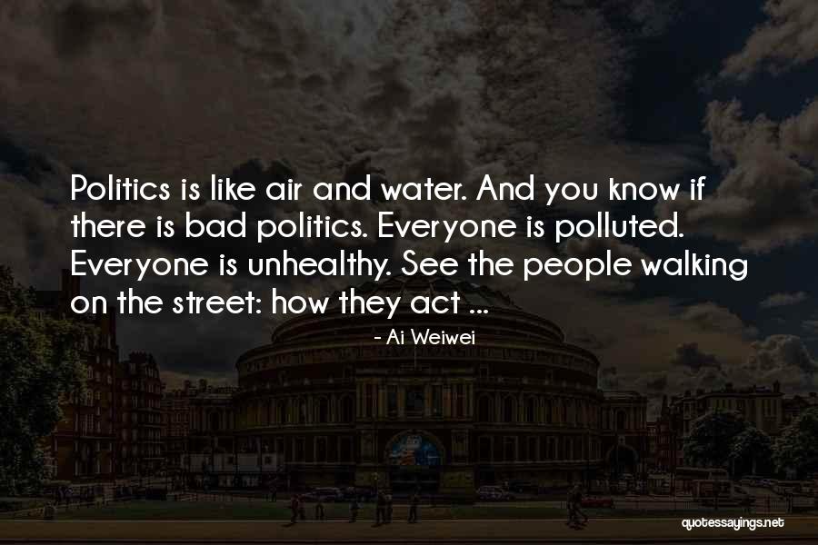 Figuracion Letrare Quotes By Ai Weiwei Figuracion Letrare Quotes By Ai Weiwei