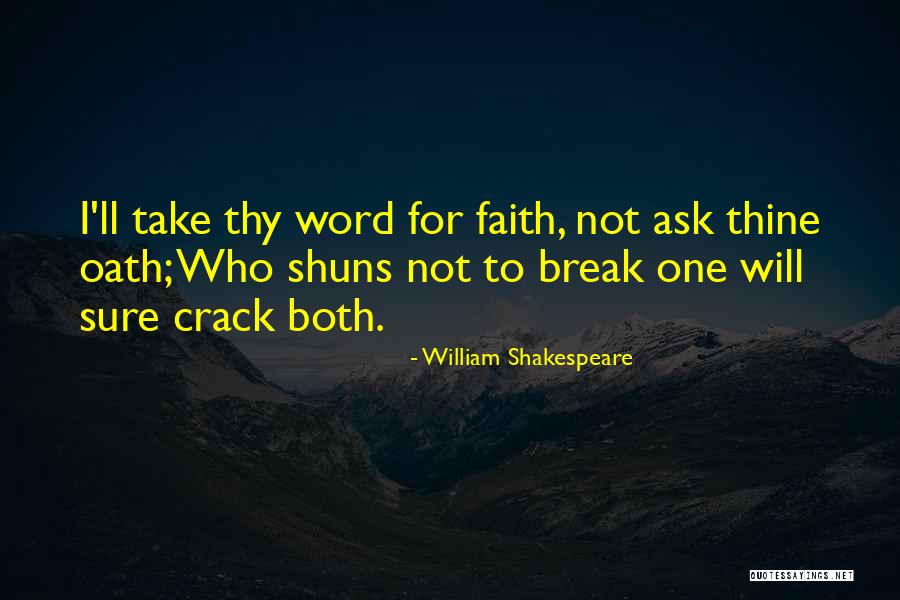 Figuracion Shqip Quotes By William Shakespeare Figuracion Shqip Quotes By William Shakespeare
