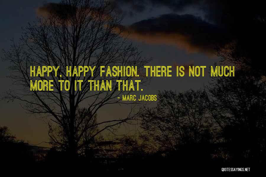 Figuracion Y Quotes By Marc Jacobs Figuracion Y Quotes By Marc Jacobs