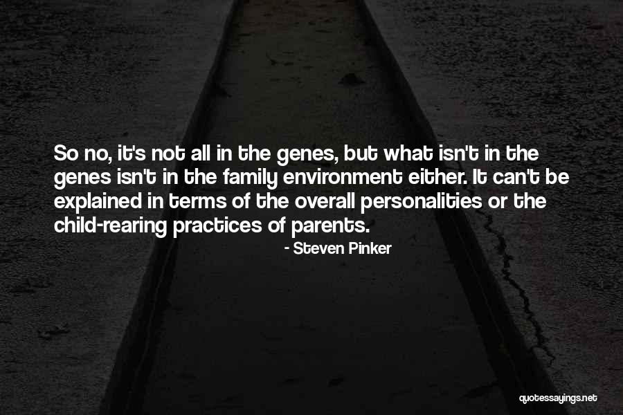 Figurada Ovalada Quotes By Steven Pinker Figurada Ovalada Quotes By Steven Pinker