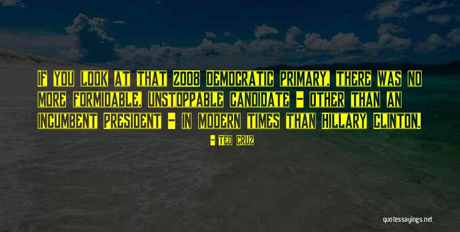 Figurada Ovalada Quotes By Ted Cruz Figurada Ovalada Quotes By Ted Cruz
