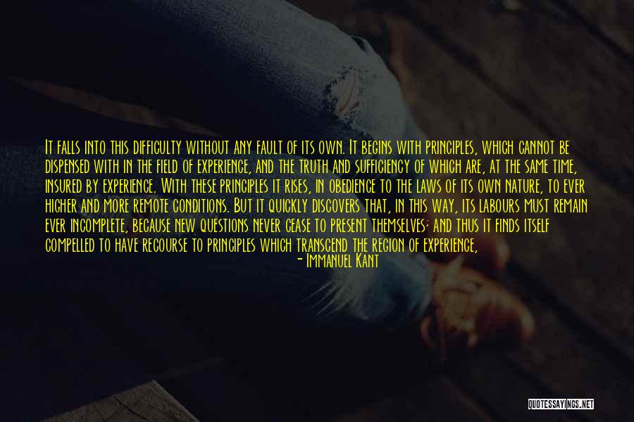 Figurado Cigar Quotes By Immanuel Kant Figurado Cigar Quotes By Immanuel Kant