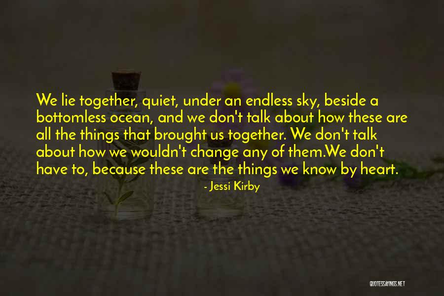 Figurado Cigar Quotes By Jessi Kirby Figurado Cigar Quotes By Jessi Kirby