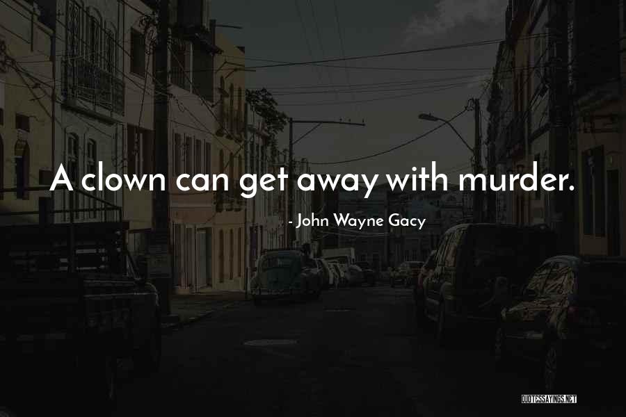 Figurado Cigar Quotes By John Wayne Gacy Figurado Cigar Quotes By John Wayne Gacy