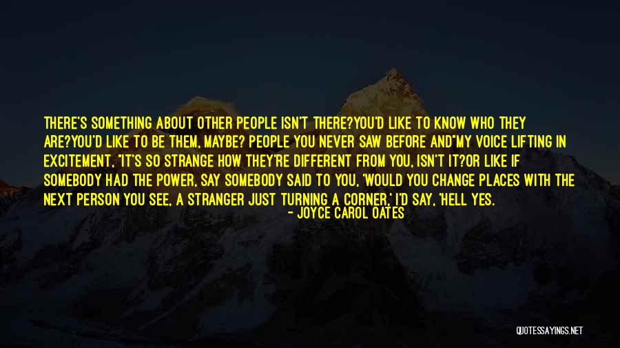 Figurado Cigar Quotes By Joyce Carol Oates Figurado Cigar Quotes By Joyce Carol Oates