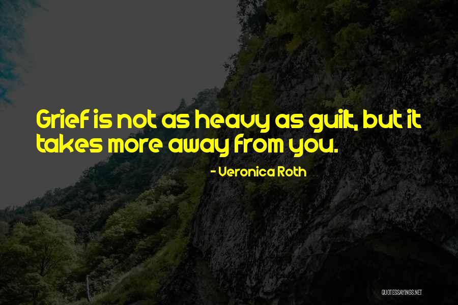 Figurado Cigar Quotes By Veronica Roth Figurado Cigar Quotes By Veronica Roth