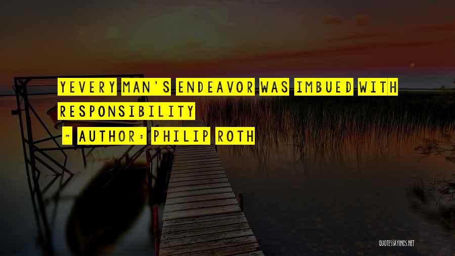 Figurado De Estremoz Quotes By Philip Roth
