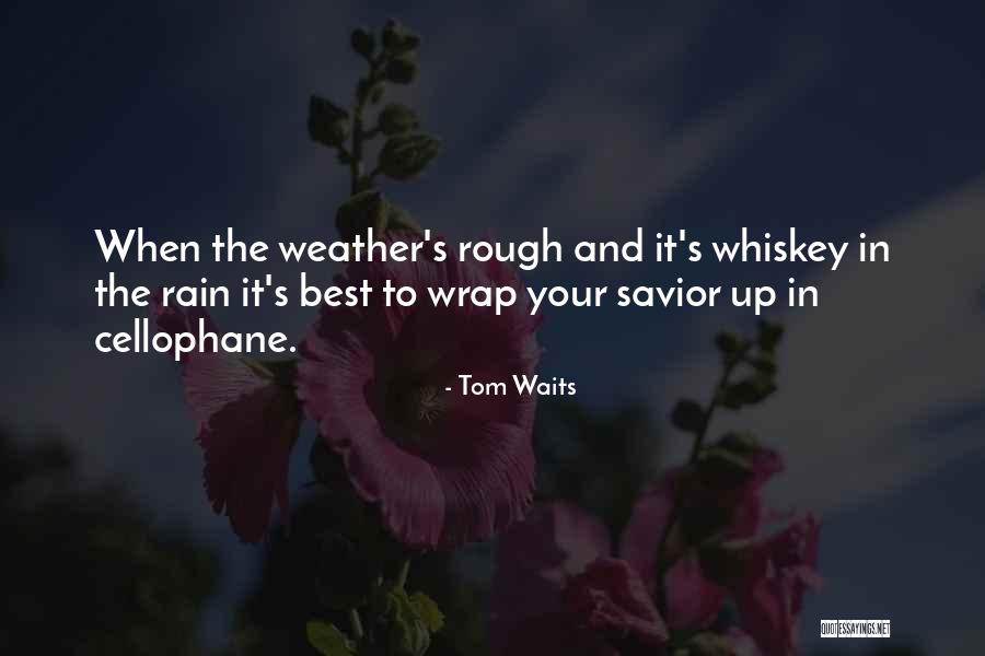 Figurado Natural Quotes By Tom Waits Figurado Natural Quotes By Tom Waits