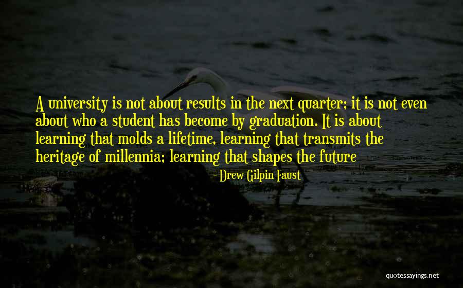 Figurado Translation Quotes By Drew Gilpin Faust Figurado Translation Quotes By Drew Gilpin Faust