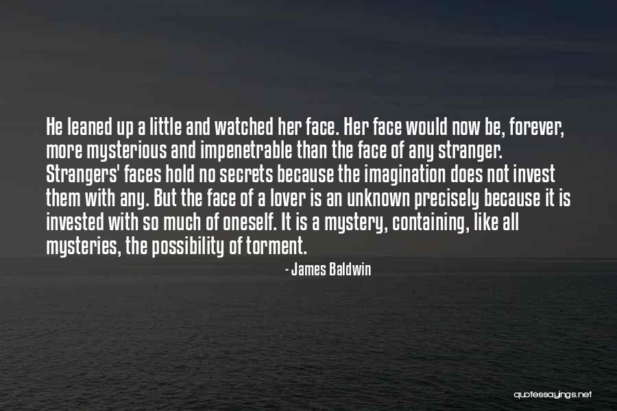 Figurado Translation Quotes By James Baldwin Figurado Translation Quotes By James Baldwin