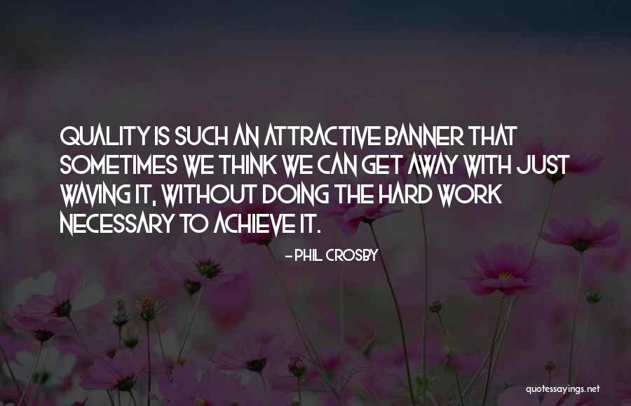 Figurado Translation Quotes By Phil Crosby Figurado Translation Quotes By Phil Crosby
