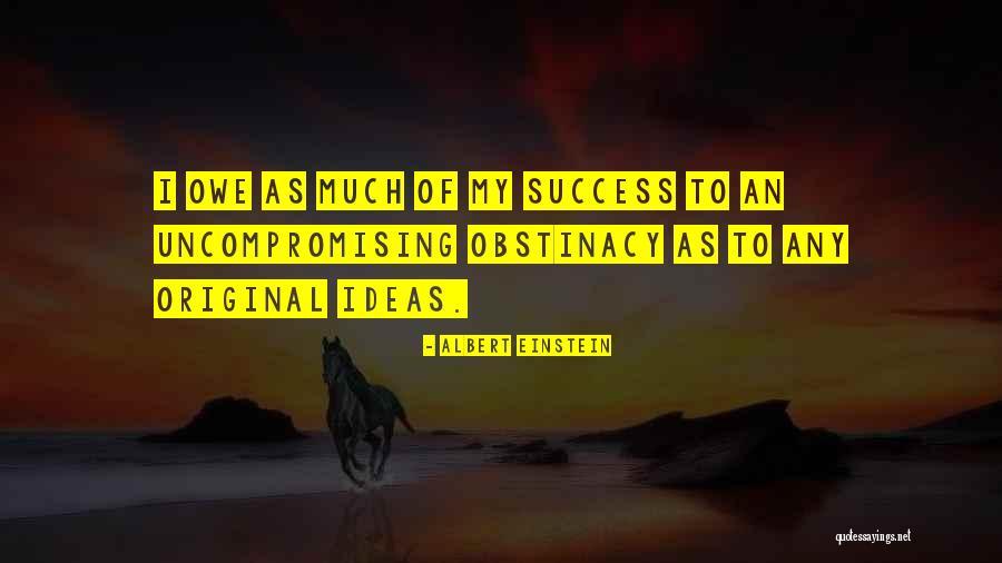 Figurados Quotes By Albert Einstein Figurados Quotes By Albert Einstein